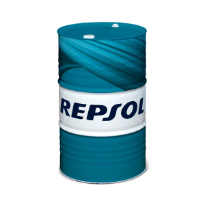 REPSOL GIANT 7630 LS 15W-40 208L