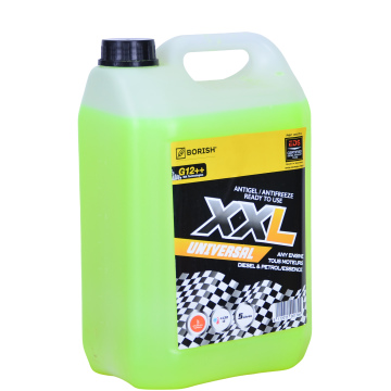 ANTIGEL G12++ -8° BORISH