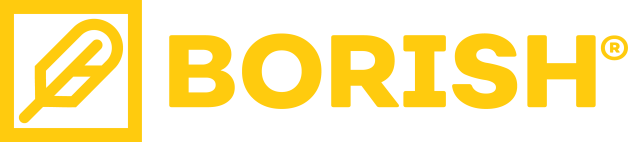 Borish Manufacturing est l’un des meilleurs fabricants d’adblue et additifs automobiles au Maroc selon les normes de qualité les plus élevées sous la marque internationale Borish. Nos produits sont fraîchement produit et mis en bouteille, vous pouvez commander chez nous de l'AdBlue conformément à la norme ISO 22241 avec certification EDS , et aussi toutes sorte d’additif auto pour avoir une très bonne performance de votre véhicule ou engins.